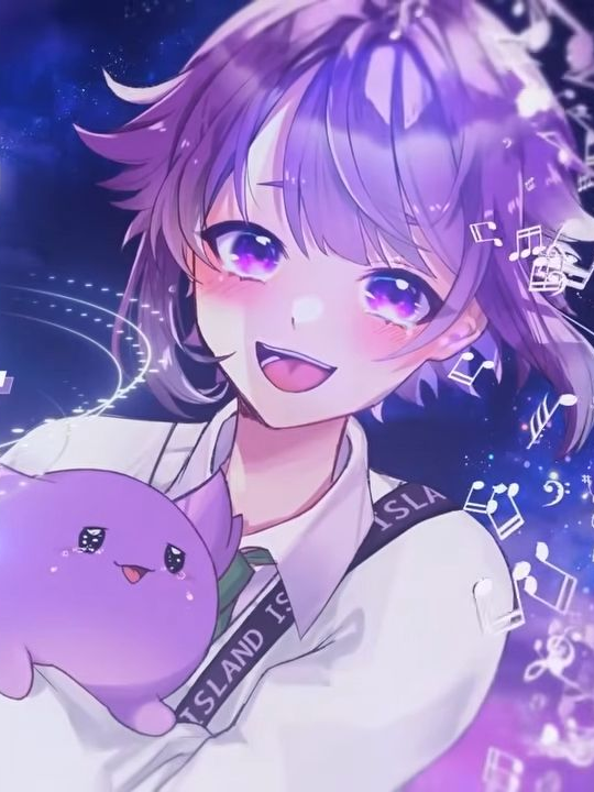 2月10日で、引退します』 - zeta