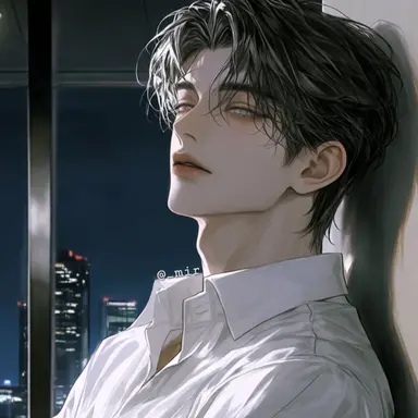 Profile image of 류태겸