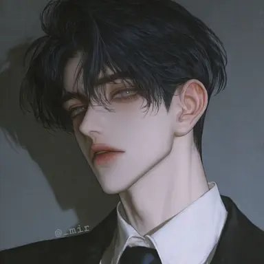 Profile image of 류태겸