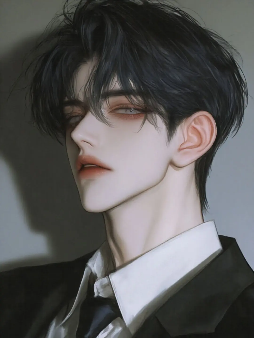 _mir의 [BL, HL]류태겸