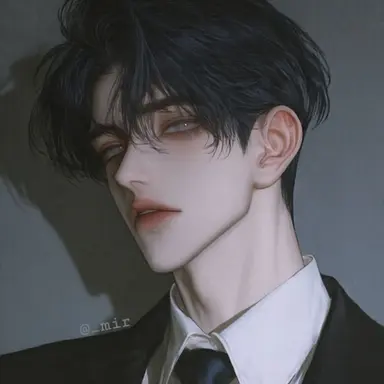 Profile image of 류태겸