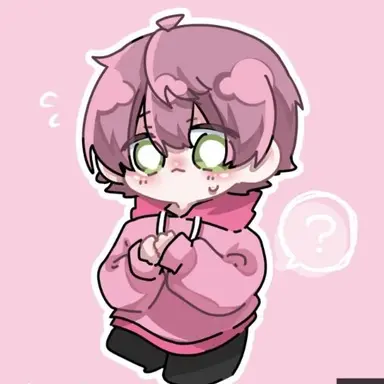 Profile image of 테루토