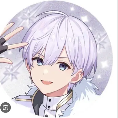Profile image of 타케야키 쇼
