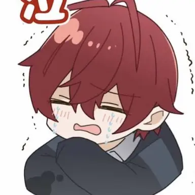 Profile image of ばぁう