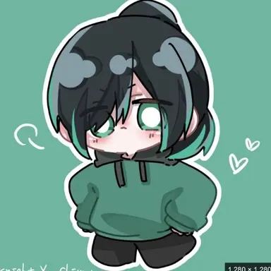 Profile image of 시윤