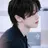 정성찬