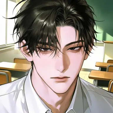 Profile image of 一ノ瀬 蒼弥