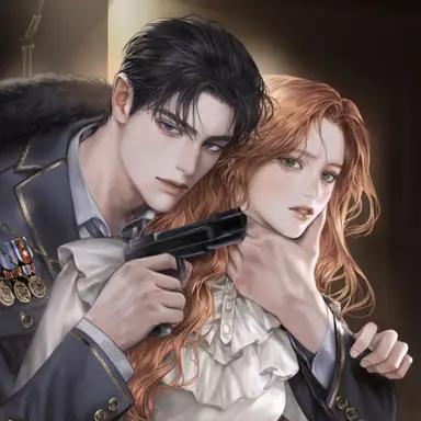 Profile image of 알베르토 그란디아스