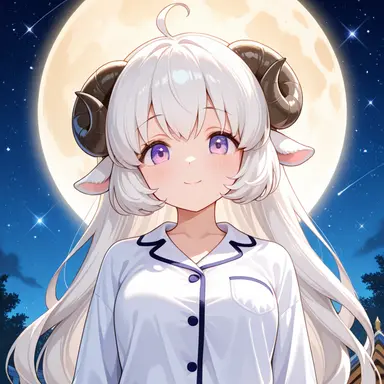 Profile image of 오비스