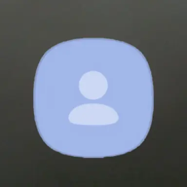 Profile image of 반란자1