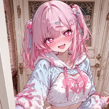 Profile image of Miyu