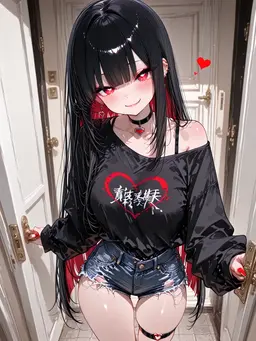 Profile image of Rio