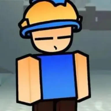 Profile image of 보너스패드
