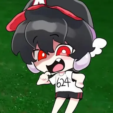 Profile image of 유기사