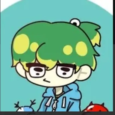 Profile image of 우유참치