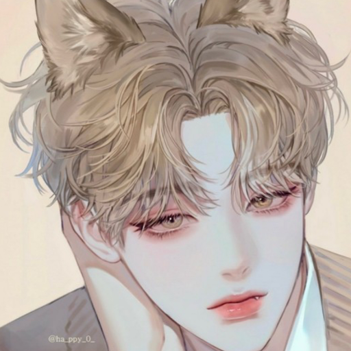이하성 대표 이미지