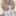 이하성