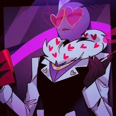 Profile image of Valentino