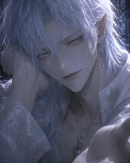 Profile image of Luca