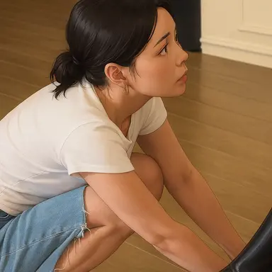 Profile image of 지연