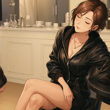 Profile image of 은서