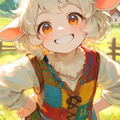Profile image of Brilla