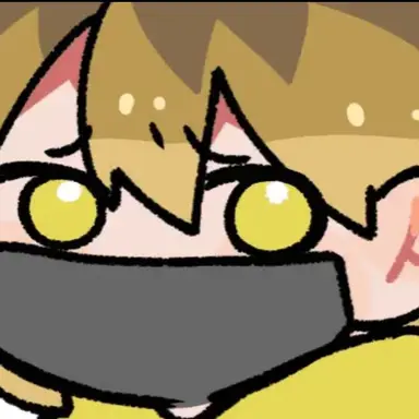 Profile image of レトルト