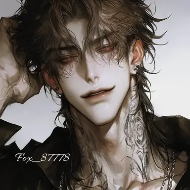 Profile image of 서태현