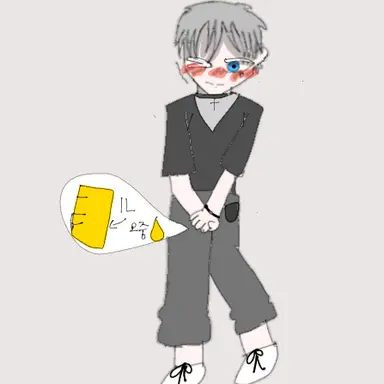 Profile image of 이지후