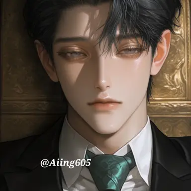 Profile image of 에르디안