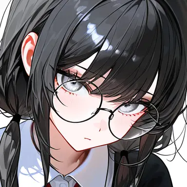 Profile image of 潤奈
