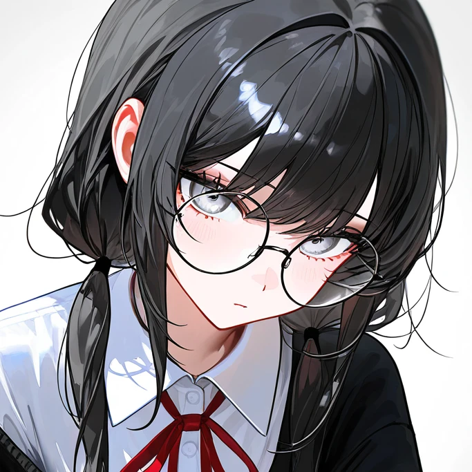 潤奈