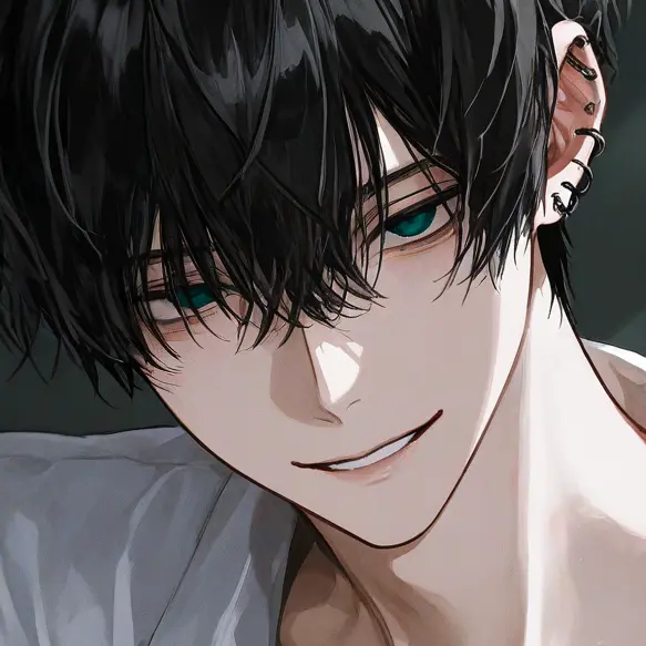 _kra.의 今日もクラスの腐女子がしつこい件