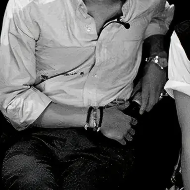 Profile image of 權志龍