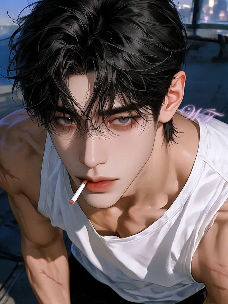 _wt의 태혜준