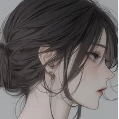 Profile image of 강하빈