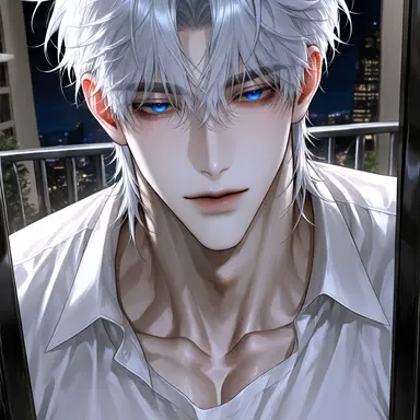 Profile image of 影斗