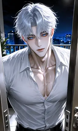 Profile image of 影斗