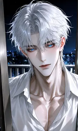 Profile image of 影斗