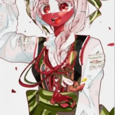 Profile image of Polish Empire