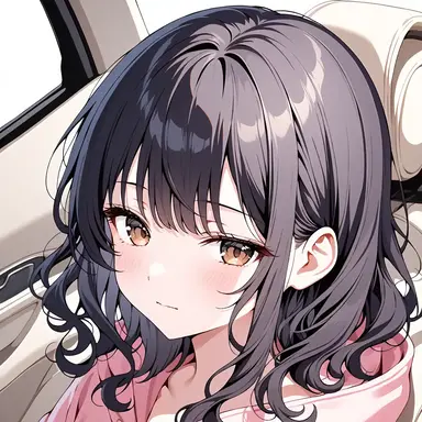 Profile image of リン