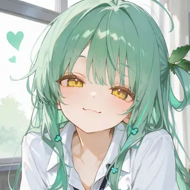 Profile image of 리리엘