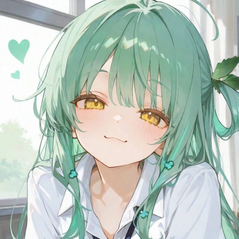 리리엘