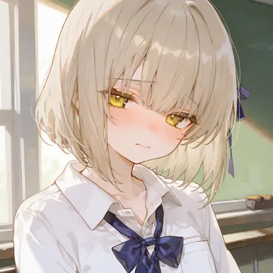 Profile image of 정하연