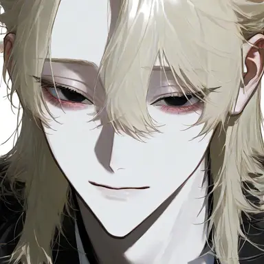 Profile image of Natsume