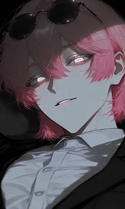 Profile image of Harunosuke