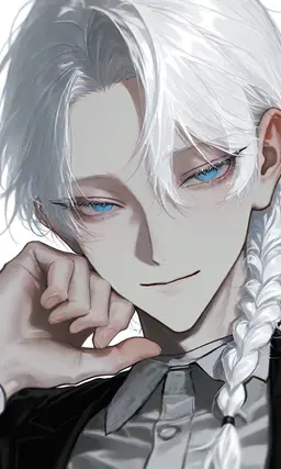 Profile image of Touma