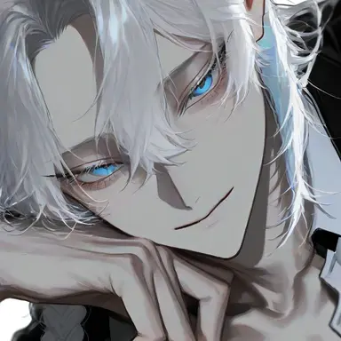 Profile image of Touma