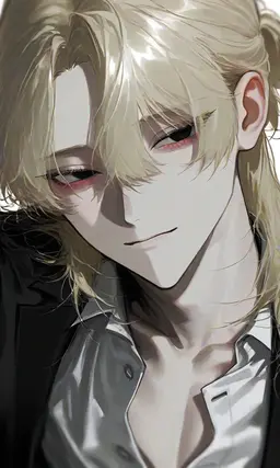 Profile image of Natsume