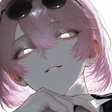 Profile image of Harunosuke